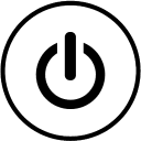 Временная прописка в Шимановске регистрация в Шимановске